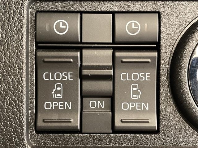 Daihatsu MOVE CANBUS 2025 7480369-21