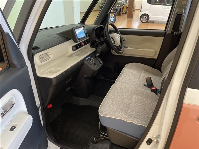 Daihatsu MOVE CANBUS 2025 7480369-22