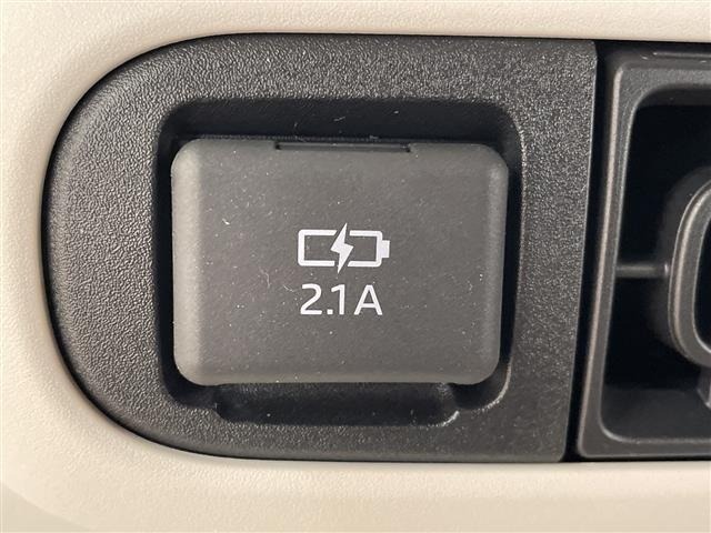 Daihatsu MOVE CANBUS 2025 7480369-3