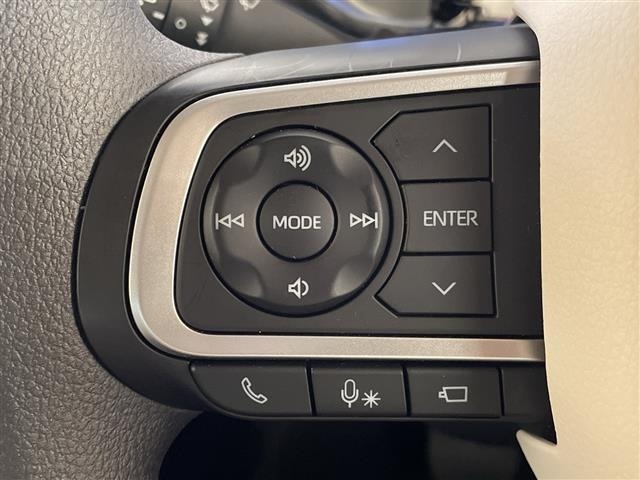 Daihatsu MOVE CANBUS 2025 7480369-5