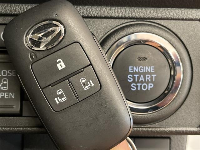 Daihatsu MOVE CANBUS 2025 7480369-7