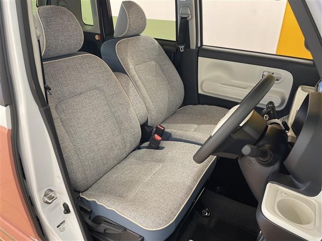 Daihatsu MOVE CANBUS 2025 7480369-8