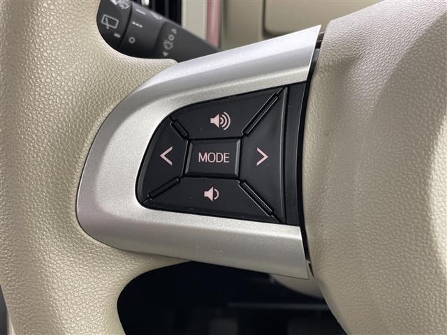 Daihatsu MOVE CANBUS 2021 7480373-1