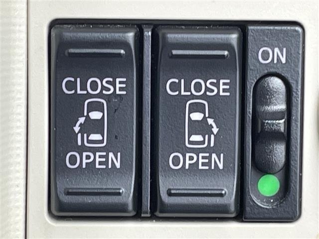 Daihatsu MOVE CANBUS 2021 7480373-11