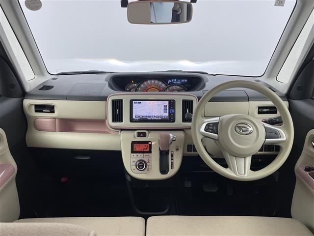 Daihatsu MOVE CANBUS 2021 7480373-14