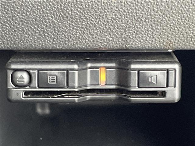 Daihatsu MOVE CANBUS 2021 7480373-17