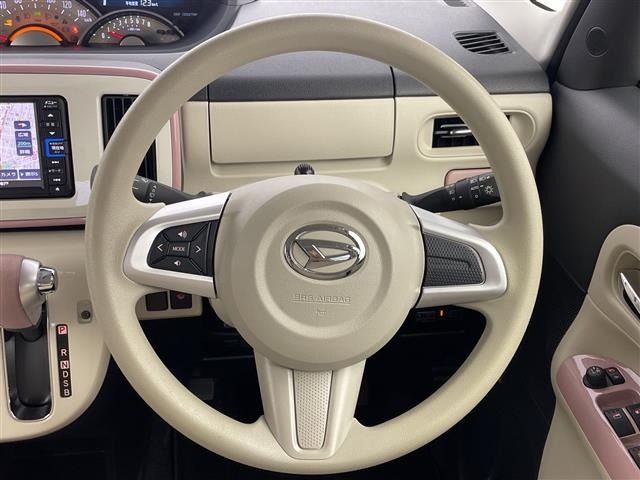 Daihatsu MOVE CANBUS 2021 7480373-19