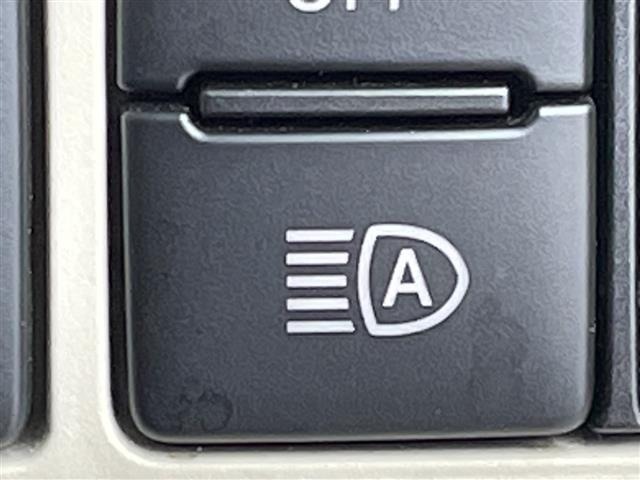 Daihatsu MOVE CANBUS 2021 7480373-2