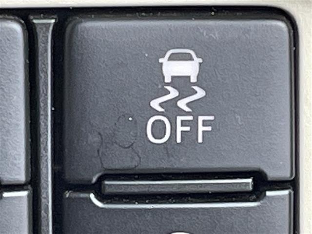 Daihatsu MOVE CANBUS 2021 7480373-20
