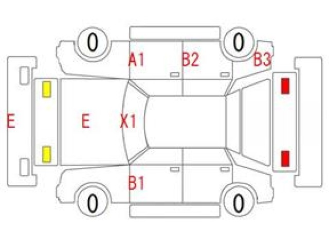 Daihatsu MOVE CANBUS 2021 7480373-23