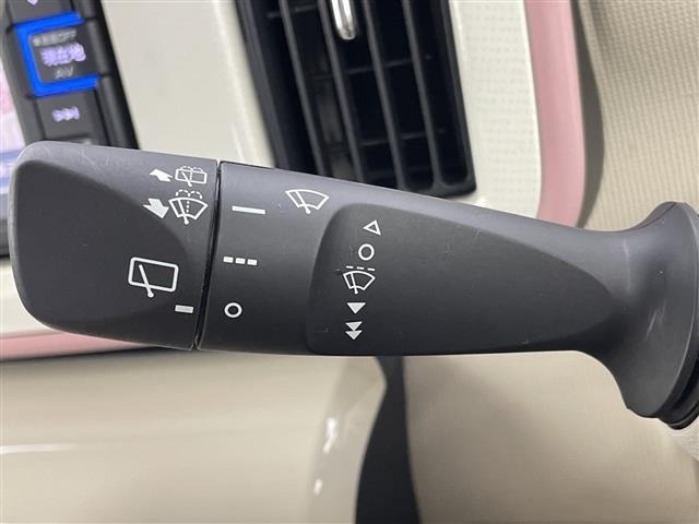 Daihatsu MOVE CANBUS 2021 7480373-5