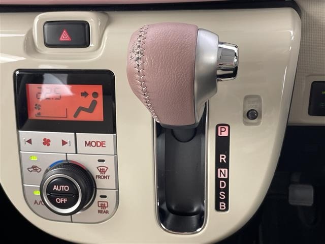 Daihatsu MOVE CANBUS 2021 7480373-6