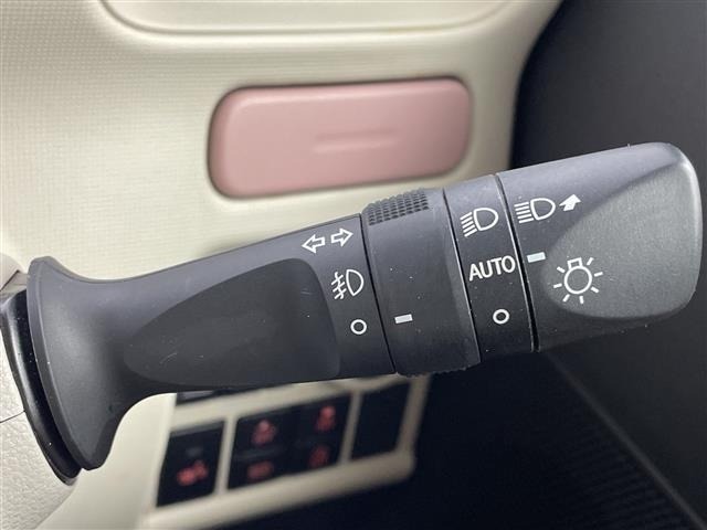 Daihatsu MOVE CANBUS 2021 7480373-7