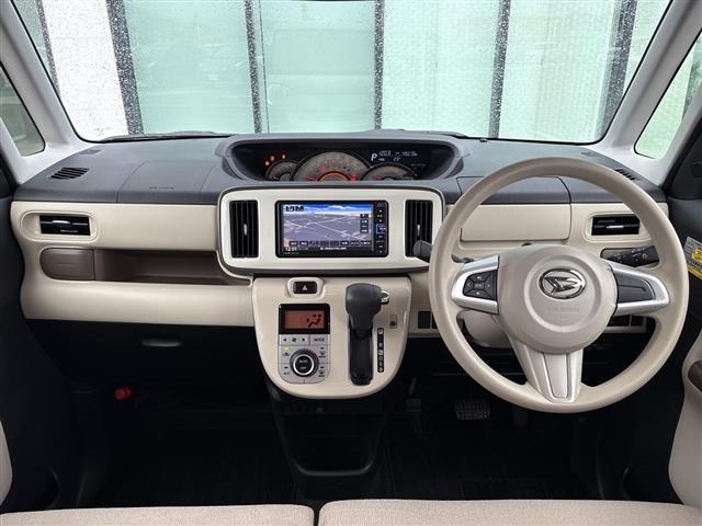 Daihatsu MOVE CANBUS 2021 7480388-14