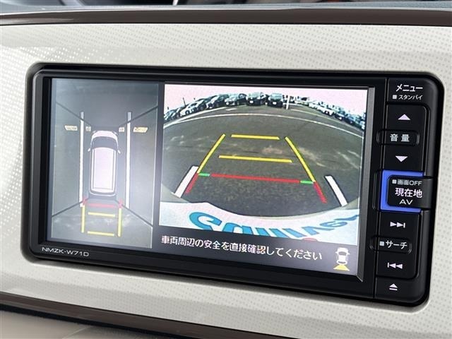Daihatsu MOVE CANBUS 2021 7480388-15