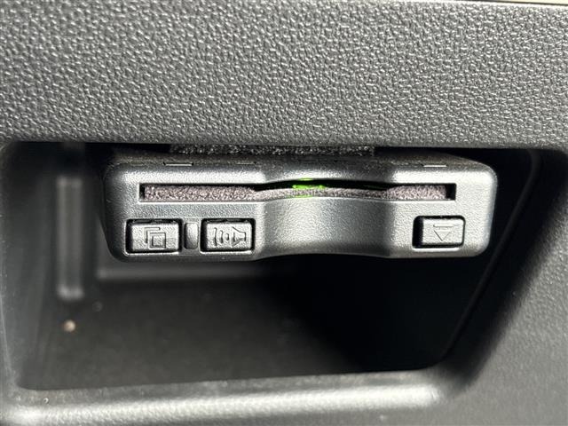 Daihatsu MOVE CANBUS 2021 7480388-19