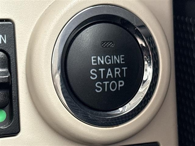 Daihatsu MOVE CANBUS 2021 7480388-2