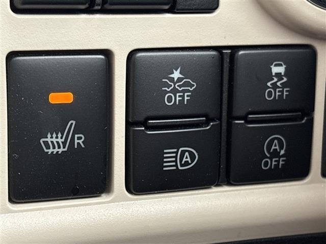 Daihatsu MOVE CANBUS 2021 7480388-21