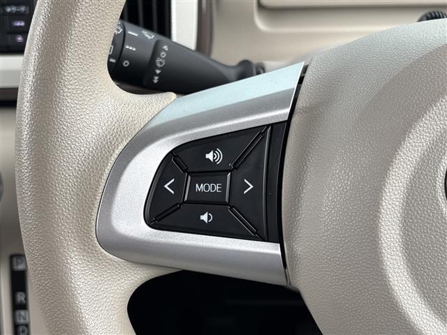 Daihatsu MOVE CANBUS 2021 7480388-6