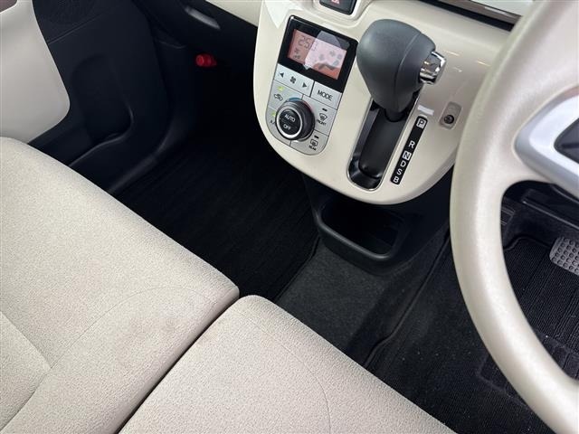 Daihatsu MOVE CANBUS 2021 7480388-7