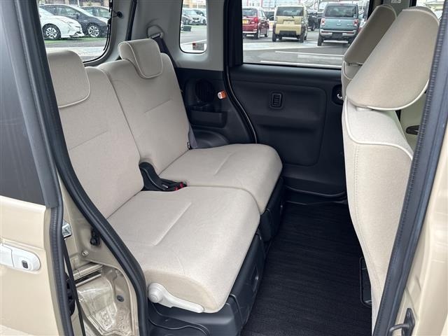 Daihatsu MOVE CANBUS 2021 7480388-8
