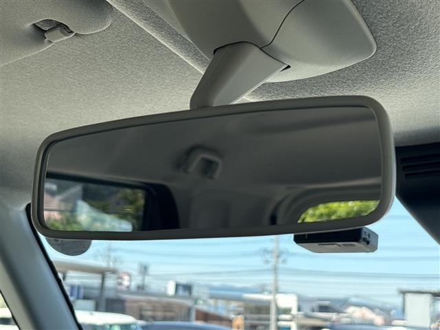 Daihatsu MOVE CANBUS 2018 7480413-10