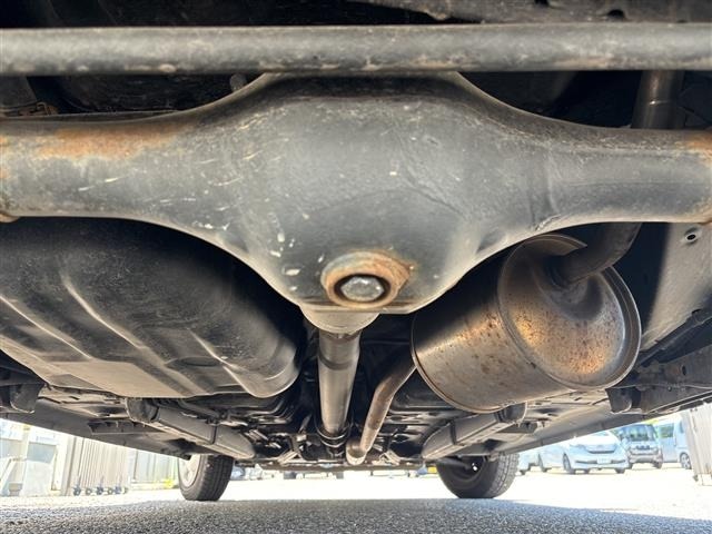 Daihatsu MOVE CANBUS 2018 7480413-14
