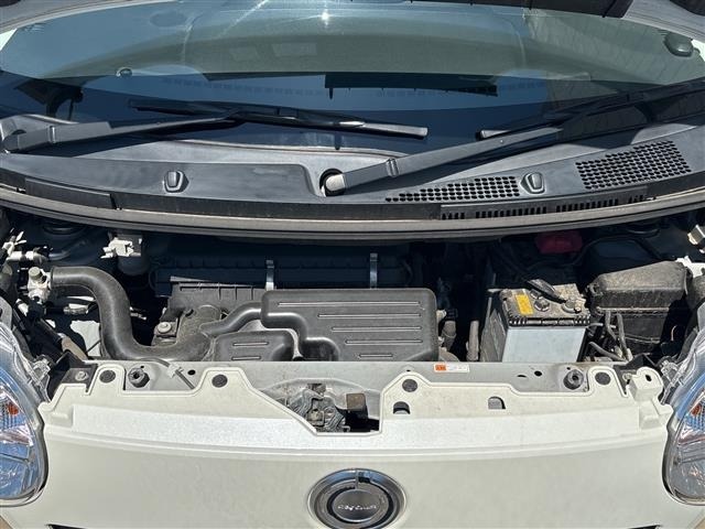 Daihatsu MOVE CANBUS 2018 7480413-15
