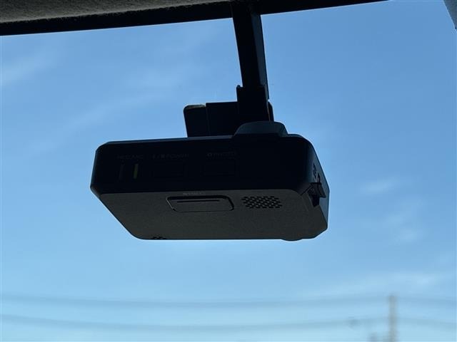 Daihatsu MOVE CANBUS 2018 7480413-16