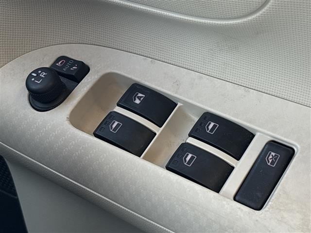 Daihatsu MOVE CANBUS 2018 7480413-17