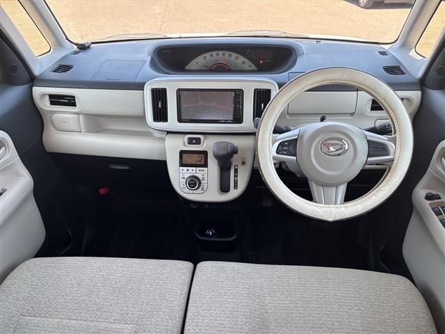 Daihatsu MOVE CANBUS 2018 7480413-18