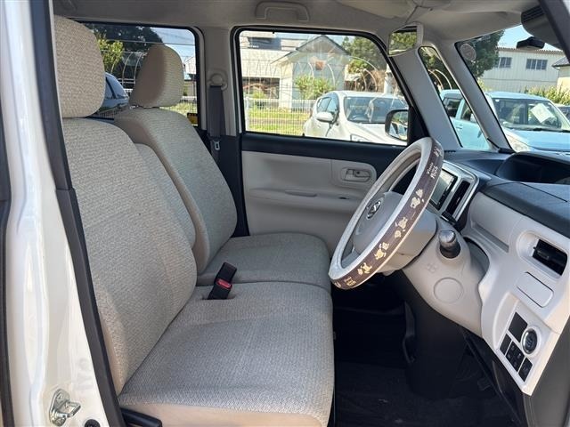 Daihatsu MOVE CANBUS 2018 7480413-19