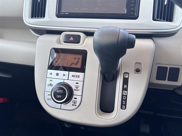 Daihatsu MOVE CANBUS 2018 7480413-2