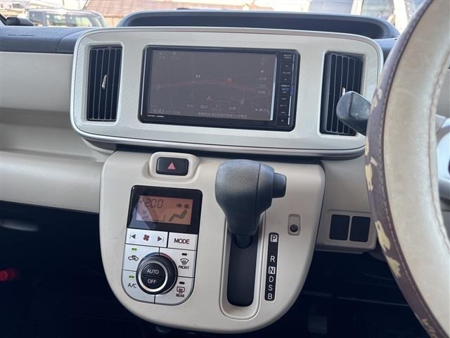 Daihatsu MOVE CANBUS 2018 7480413-21