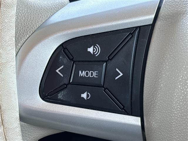 Daihatsu MOVE CANBUS 2018 7480413-4