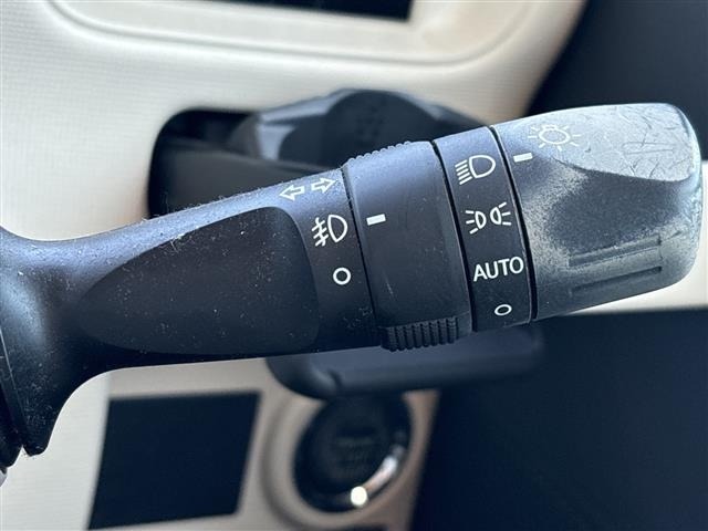 Daihatsu MOVE CANBUS 2018 7480413-5