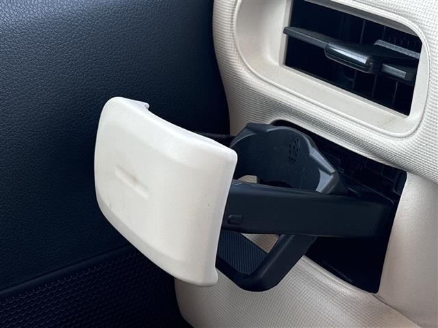 Daihatsu MOVE CANBUS 2018 7480413-6
