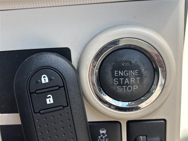 Daihatsu MOVE CANBUS 2018 7480413-7