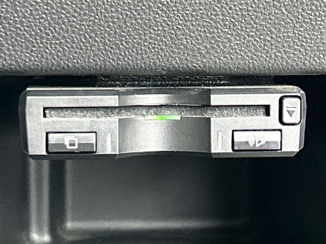 Daihatsu MOVE CANBUS 2018 7480423-1