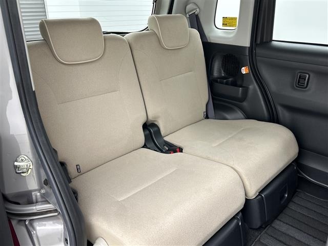 Daihatsu MOVE CANBUS 2018 7480423-10