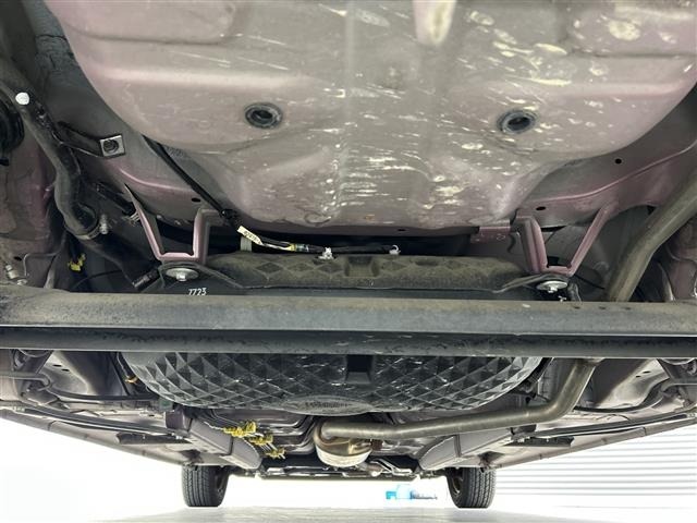 Daihatsu MOVE CANBUS 2018 7480423-13