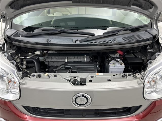 Daihatsu MOVE CANBUS 2018 7480423-14