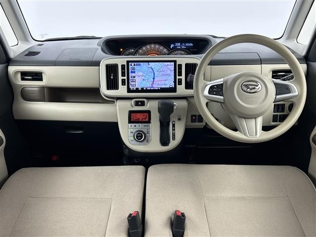Daihatsu MOVE CANBUS 2018 7480423-15