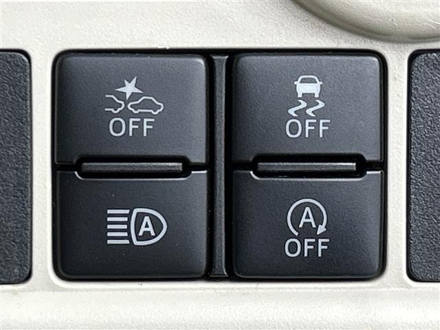Daihatsu MOVE CANBUS 2018 7480423-19
