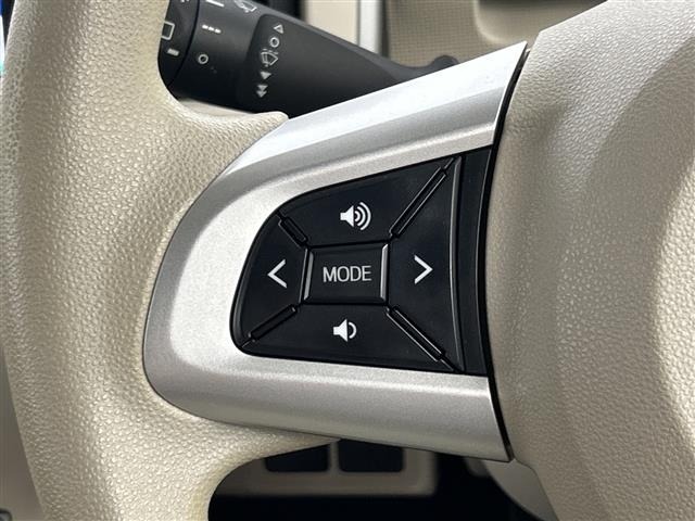 Daihatsu MOVE CANBUS 2018 7480423-3