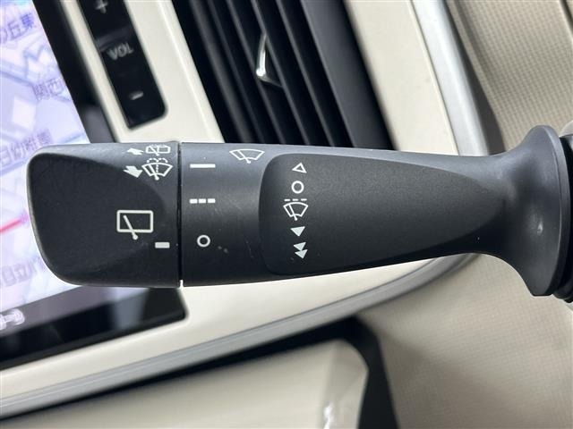 Daihatsu MOVE CANBUS 2018 7480423-5