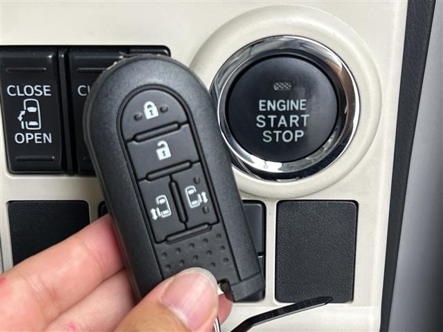 Daihatsu MOVE CANBUS 2018 7480423-6