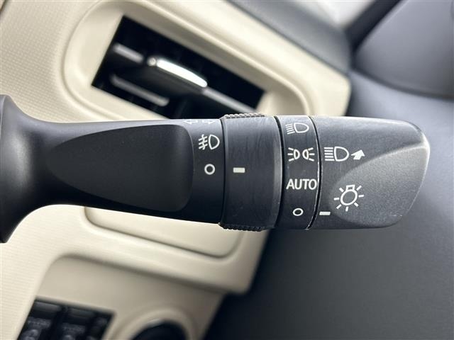 Daihatsu MOVE CANBUS 2018 7480423-7