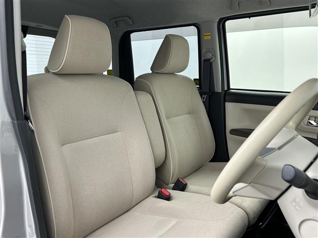 Daihatsu MOVE CANBUS 2018 7480423-9