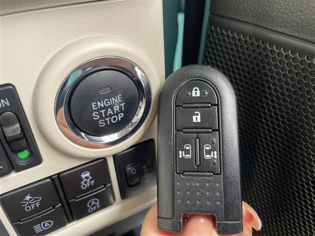 Daihatsu MOVE CANBUS 2018 7480427-1